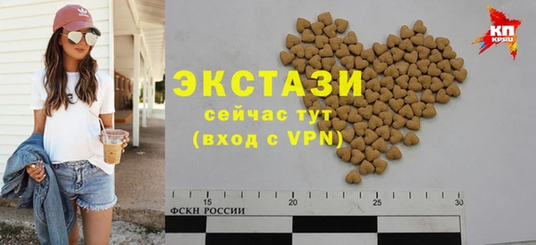 apvp Вяземский