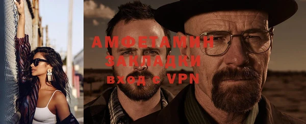 apvp Вяземский