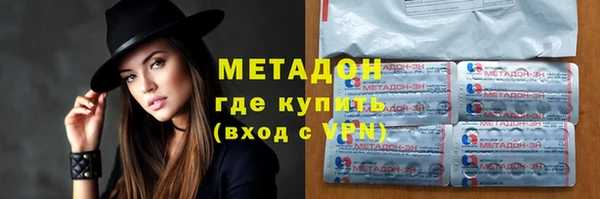 трава Корсаков
