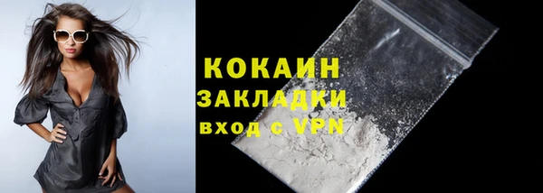 apvp Вяземский