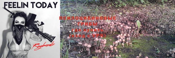мет Киреевск