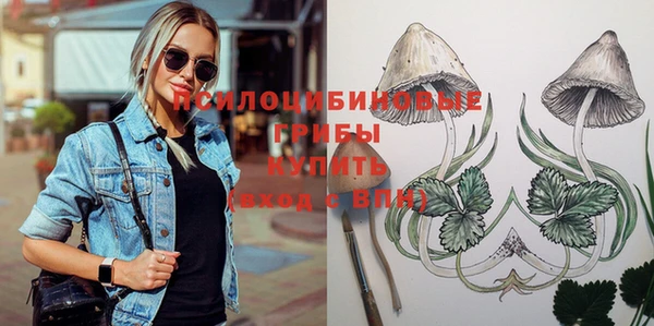 альфа пвп Вязьма