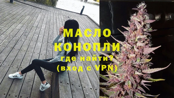apvp Вяземский